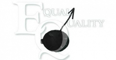EQUAL QUALITY p3818 -  